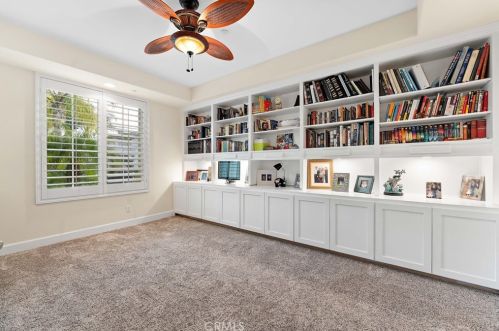 1133 Brasado Way, Riverside CA  92508-8717 exterior