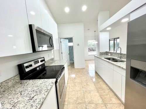 3212 15 St, Lehigh Acres FL  exterior