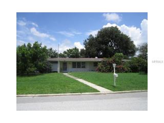 2723 Sunnyside St, Sarasota, FL 34239-4739