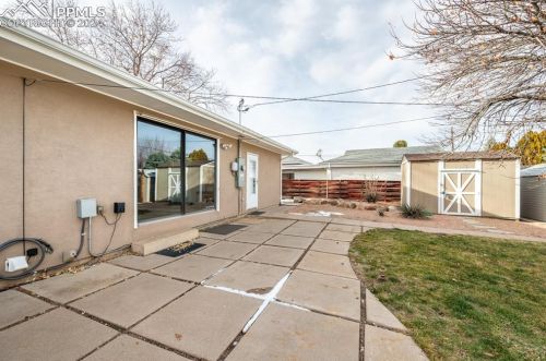 69 Amherst Ave, Pueblo CO  81005-1624 exterior