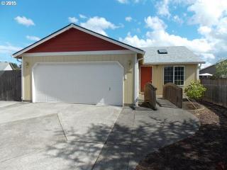 1909 7th Ct, Battle Ground, WA 98604-6805