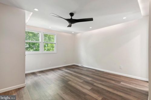 1205 Durham St, Philadelphia PA  19150-2800 exterior