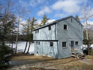 33 Stetson Ave, Plainfield, MA 01070-9748