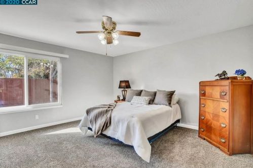 42 Chalmette Ct, Livermore, CA 94551-6006