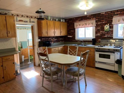 1335 Kirkland Rd, Clymer, PA 15728-6213