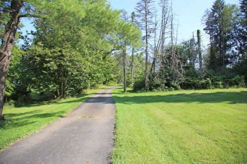 11195 Pineview Ln, Mount Vernon OH  43050-9249 exterior