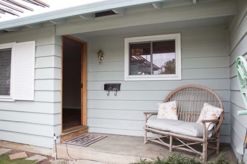 840 Springfield Dr, Campbell, CA 95008-0914