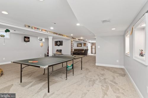 276 Scarlet Cir, Upton PA  17225-8756 exterior