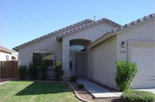 43367 Rio Bravo Dr, Maricopa AZ  85138-1792 exterior