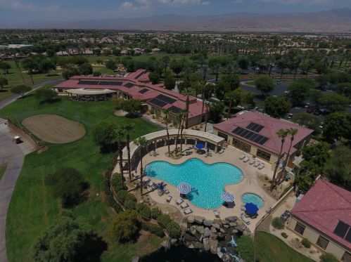 80248 Royal Dornoch Dr, Indio CA 92201-2785 exterior