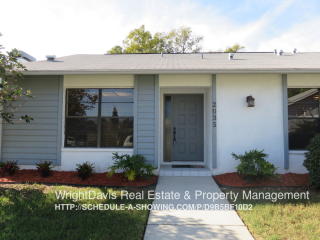 2035 Sheffield Ct, Oldsmar FL  34677-2555 exterior