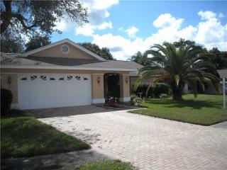 13340 Brigham Ln, Port Richey, FL 34667-6951