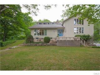 66 Scudder Rd, Newtown, CT 06470-1767