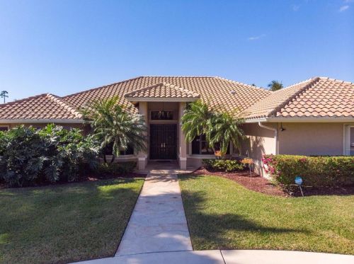 14660 Stirrup Ln, West Palm Beach, FL 33414-7851