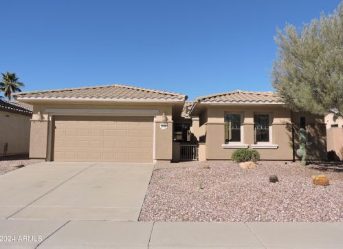 18908 Alameda Dr, Sun City, AZ 85387-6453