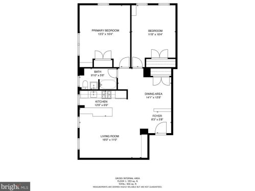 2227 20th St, Washington, DC 20009-5075