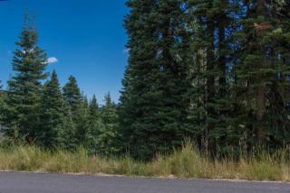 12507 Falcon Point Pl, Truckee, CA 96161-6447