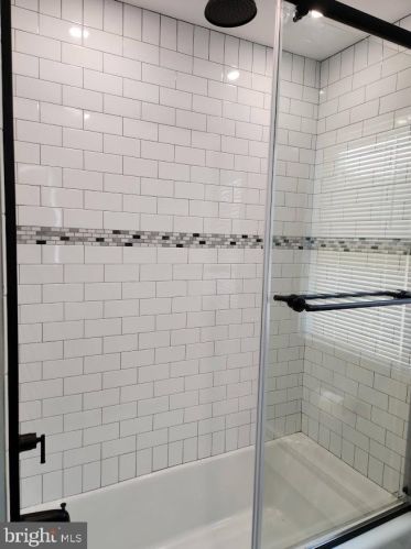 9644 Hamilton Blvd, Breinigsville PA  18031-1722 exterior