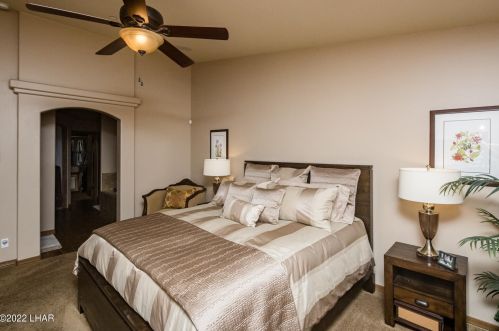 2481 Inverness Dr, Lake Havasu City AZ  86404-1272 exterior