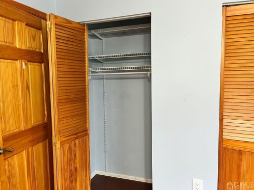 223 Palombi Ct, East Brunswick NJ  08816-5020 exterior