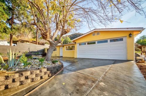 28313 Bonnie View Ave, Santa Clarita, CA 91387-1604