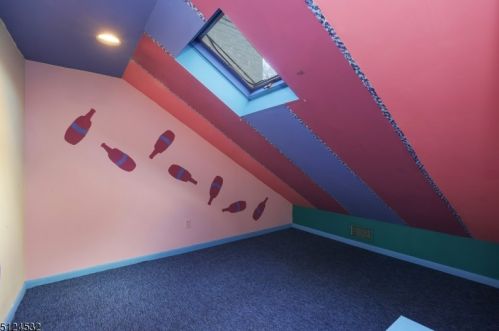 2080 Arrowwood Dr, Scotch Plains NJ 07076-4730 exterior