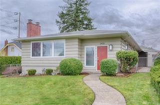3408 24th St, Tacoma, WA 98406-5806