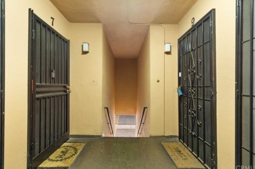 3060 Vineland Ave, Irwindale, CA