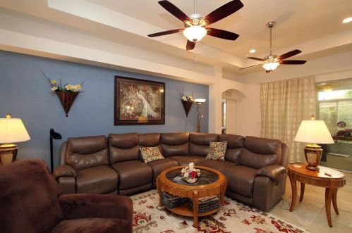 10208 Dory Dr, Oxford FL  34484-3741 exterior