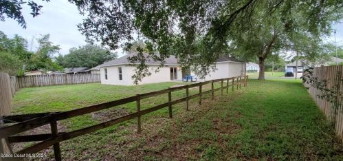 3282 Echo Ridge Pl, Cocoa, FL 32926-7423