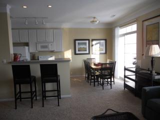 6989 Old Bridge Ln, Dublin OH  43016-6401 exterior