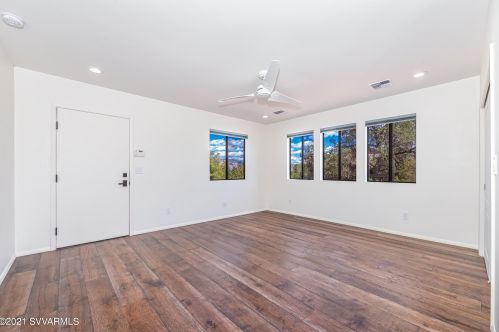 495 Rodeo Rd, Sedona AZ  86336-3369 exterior