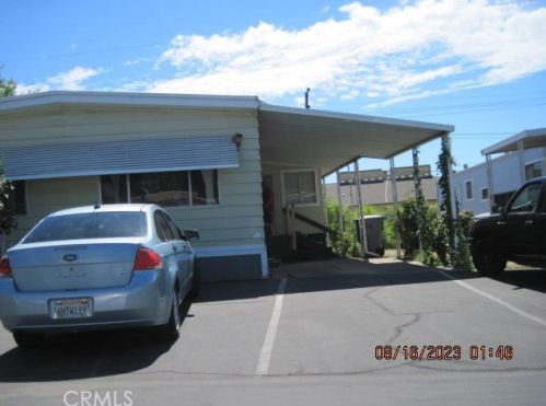 16 Cottonwood Cir, Oroville, CA 95965-5827