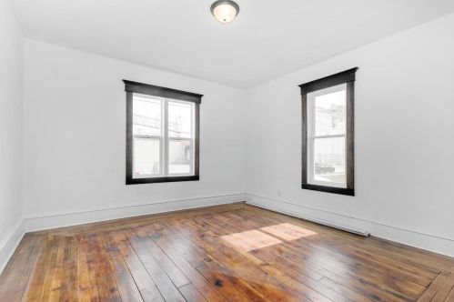 408 Center St, Beaver Dam WI  53916-2050 exterior