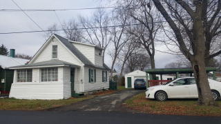 136 Ohanlon St, Horseheads, NY 14845-3109