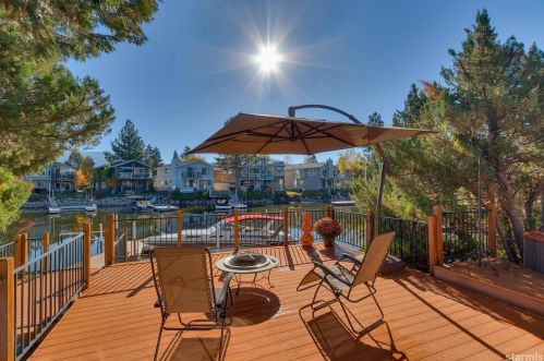 1922 Cathedral Ct, South Lake Tahoe, CA 96150-6623