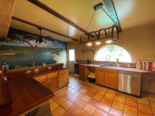 13024 32nd Ct, Belleview FL  34420-5683 exterior