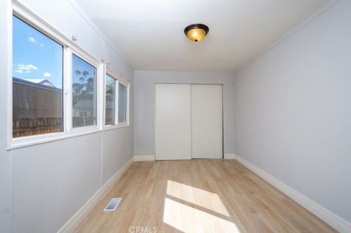 21739 Dunn St, Wildomar CA  92595-8548 exterior