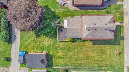 518 7 St, Jeannette PA  15644-1703 exterior