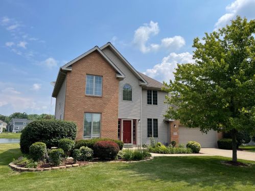 3910 Autumn Ln, Valpo, IN 46385-7411