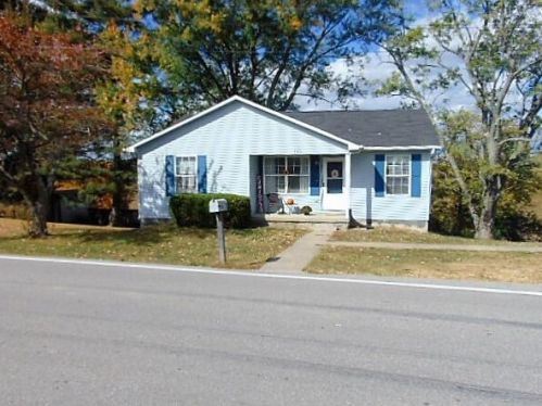185 Davis Lake Rd, Owenton, KY 40359-8537