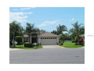 1613 Westerham Loop, New Port Richey, FL 34655-7156