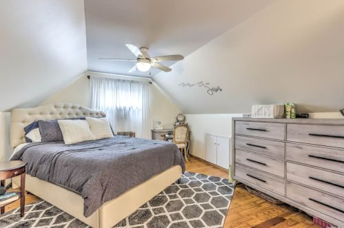 1012 Erie Ave, North Lindenhurst NY  11757-2117 exterior