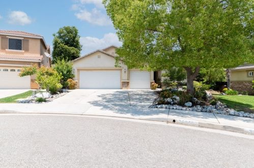 35650 Rosedown Ln, Wildomar CA  92595-7974 exterior