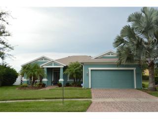 11036 Holly Cone Dr, Riverview FL  33569-2012 exterior