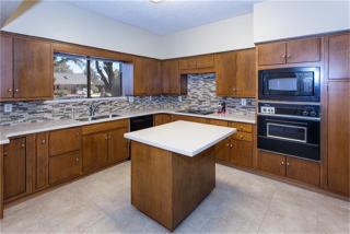 2812 Country Club Dr, Pearland TX  77581-5007 exterior
