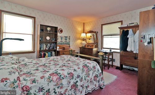 1555 Dee Rd, Lacey NJ  08731-3411 exterior