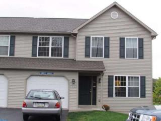 1945 Main St, Centre, PA 19541-8877