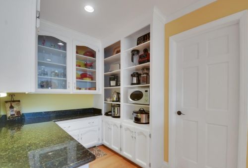 18883 Hummingbird Dr, Lake Wildwood CA  95946-9694 exterior