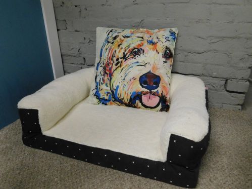 2575 Graham St, Milwaukee WI  53207-1609 exterior